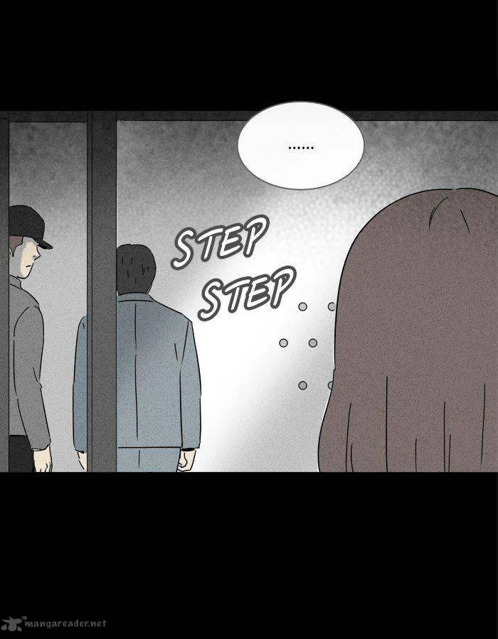 Tales of the Unusual Chapter 216 page 31