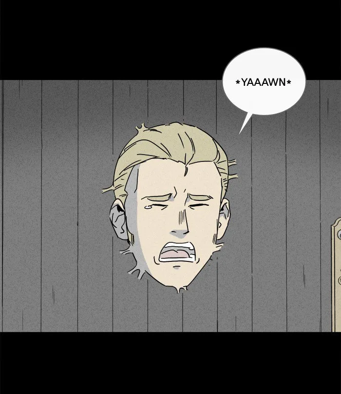 Tales of the Unusual Chapter 217 page 5
