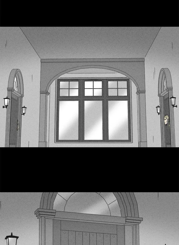 Tales of the Unusual Chapter 217 page 3