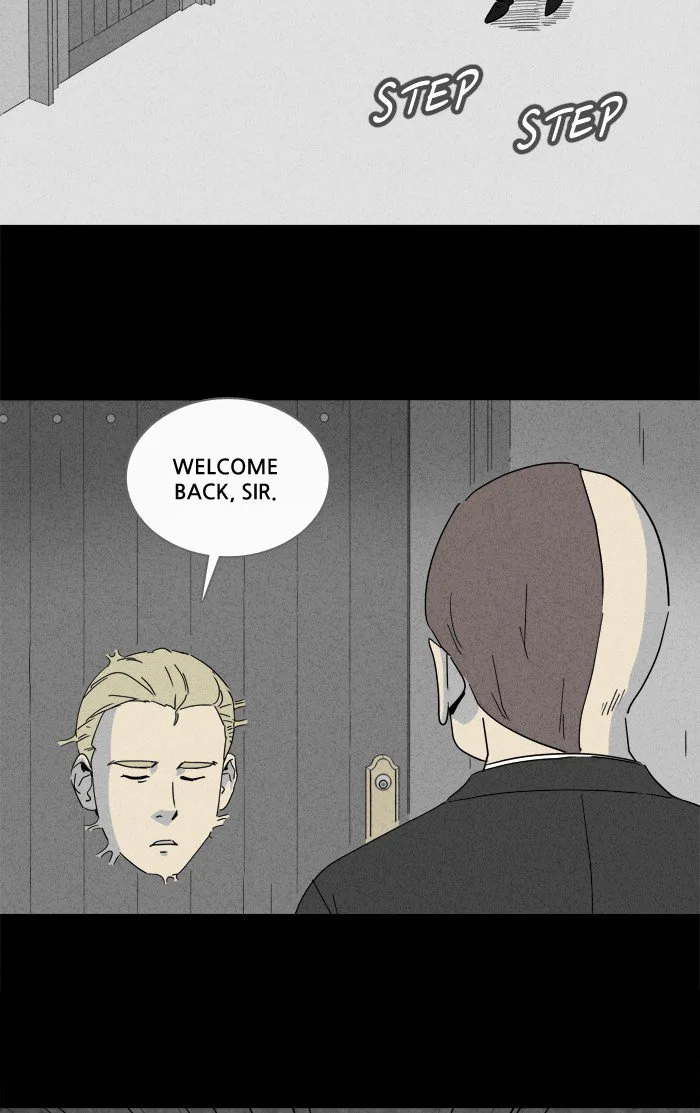 Tales of the Unusual Chapter 217 page 7