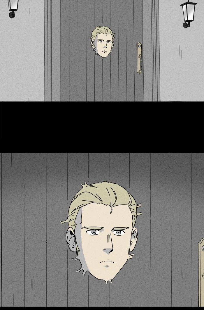 Tales of the Unusual Chapter 217 page 4