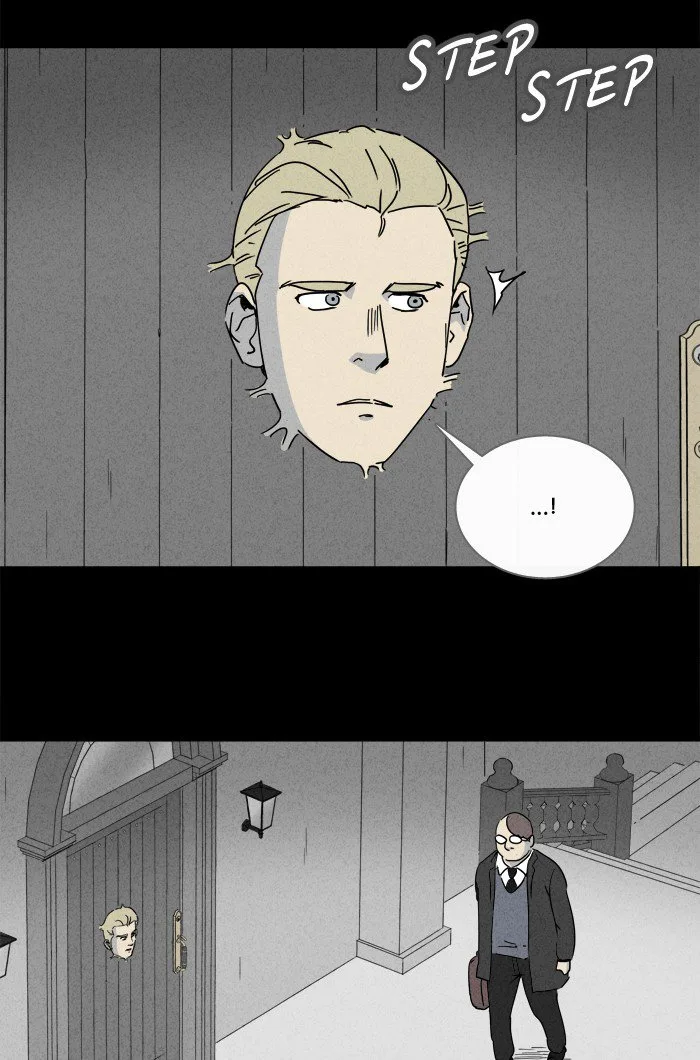 Tales of the Unusual Chapter 217 page 6