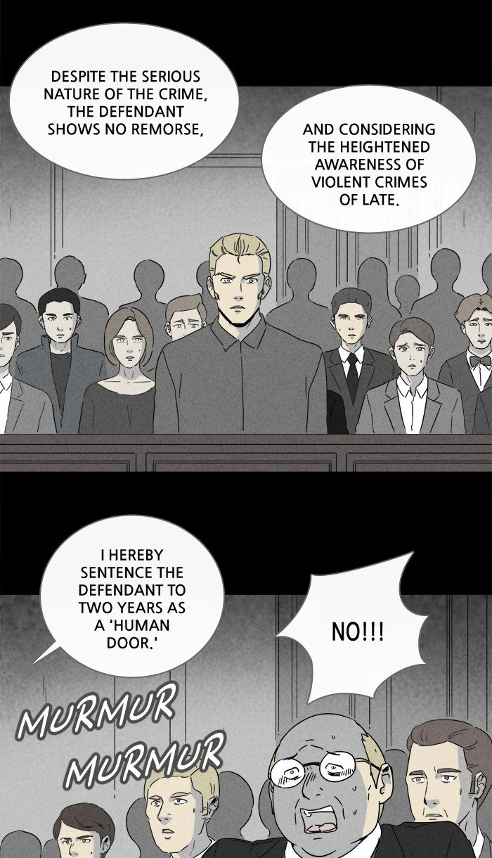 Tales of the Unusual Chapter 217 page 26
