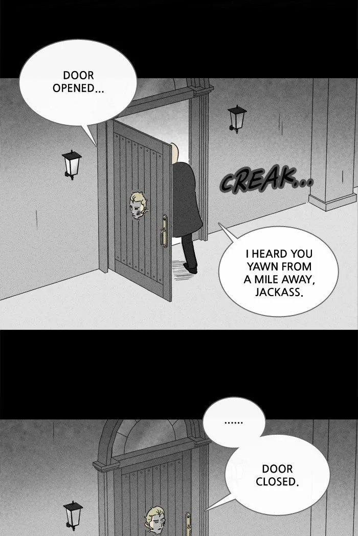 Tales of the Unusual Chapter 217 page 9
