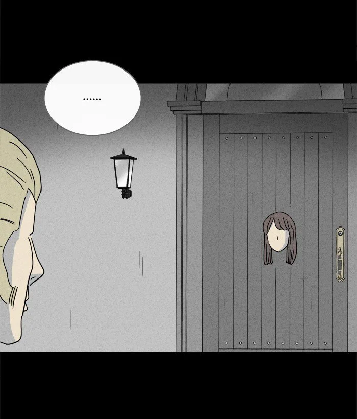Tales of the Unusual Chapter 217 page 34