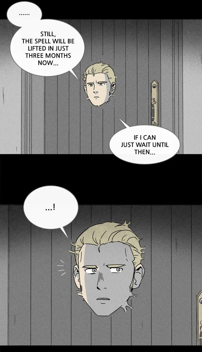 Tales of the Unusual Chapter 217 page 30