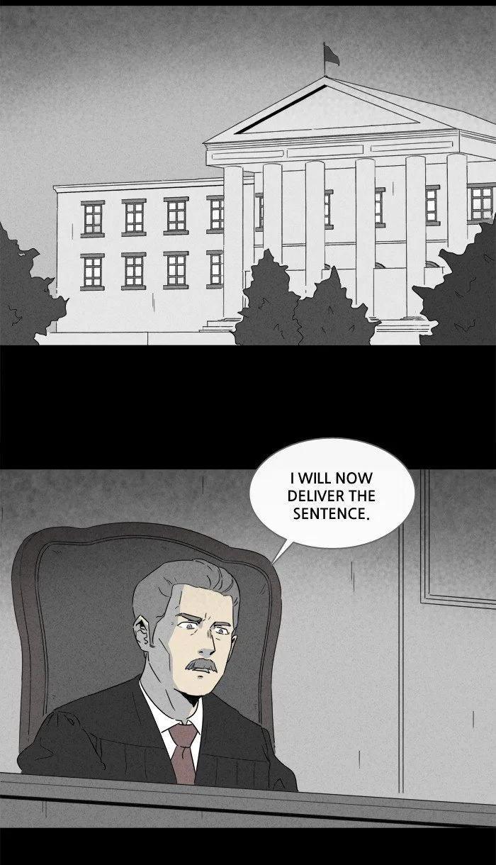 Tales of the Unusual Chapter 217 page 25