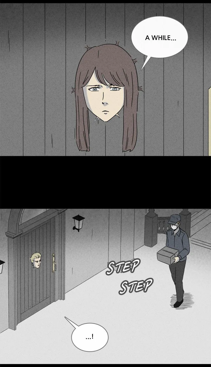 Tales of the Unusual Chapter 218 page 17