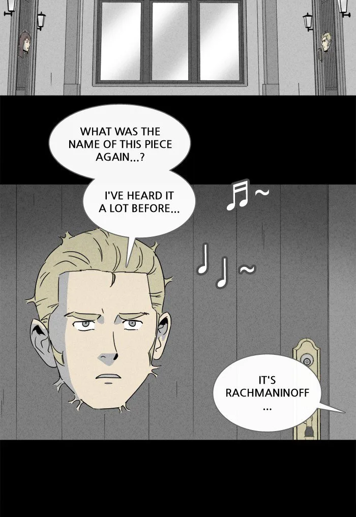 Tales of the Unusual Chapter 218 page 8