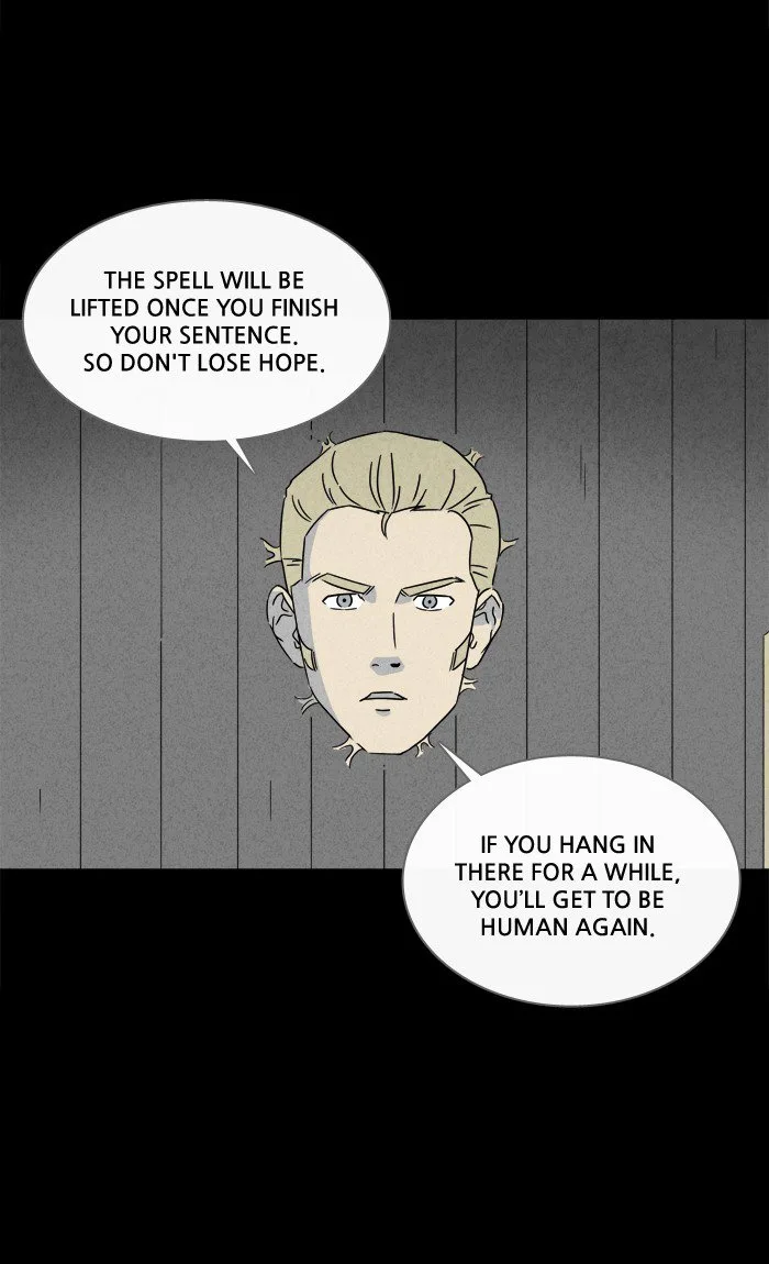 Tales of the Unusual Chapter 218 page 16