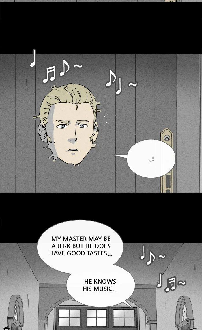 Tales of the Unusual Chapter 218 page 7