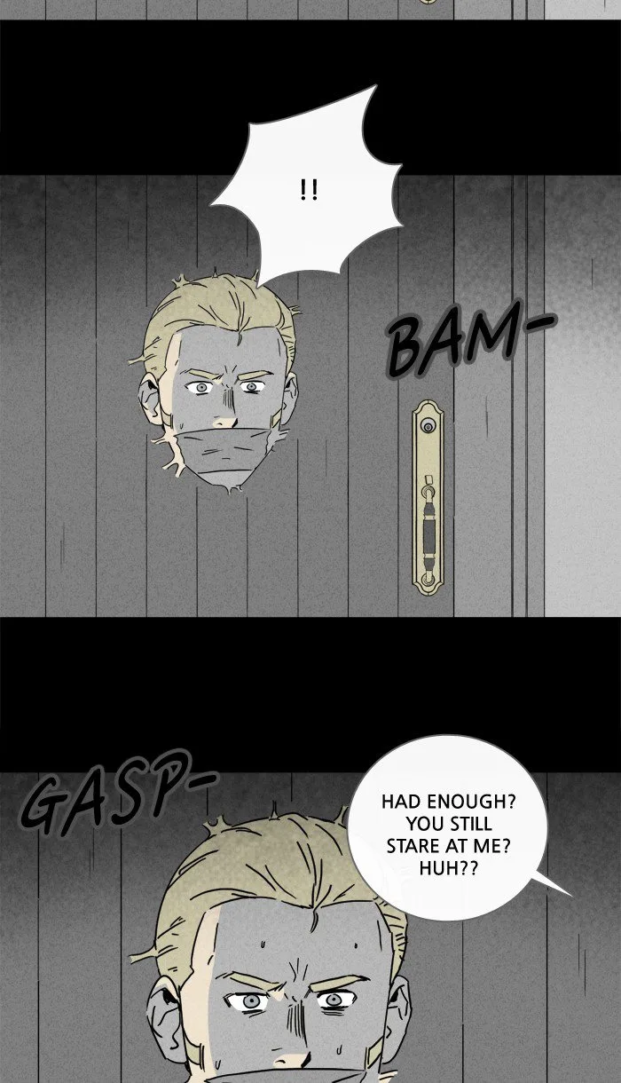 Tales of the Unusual Chapter 218 page 25