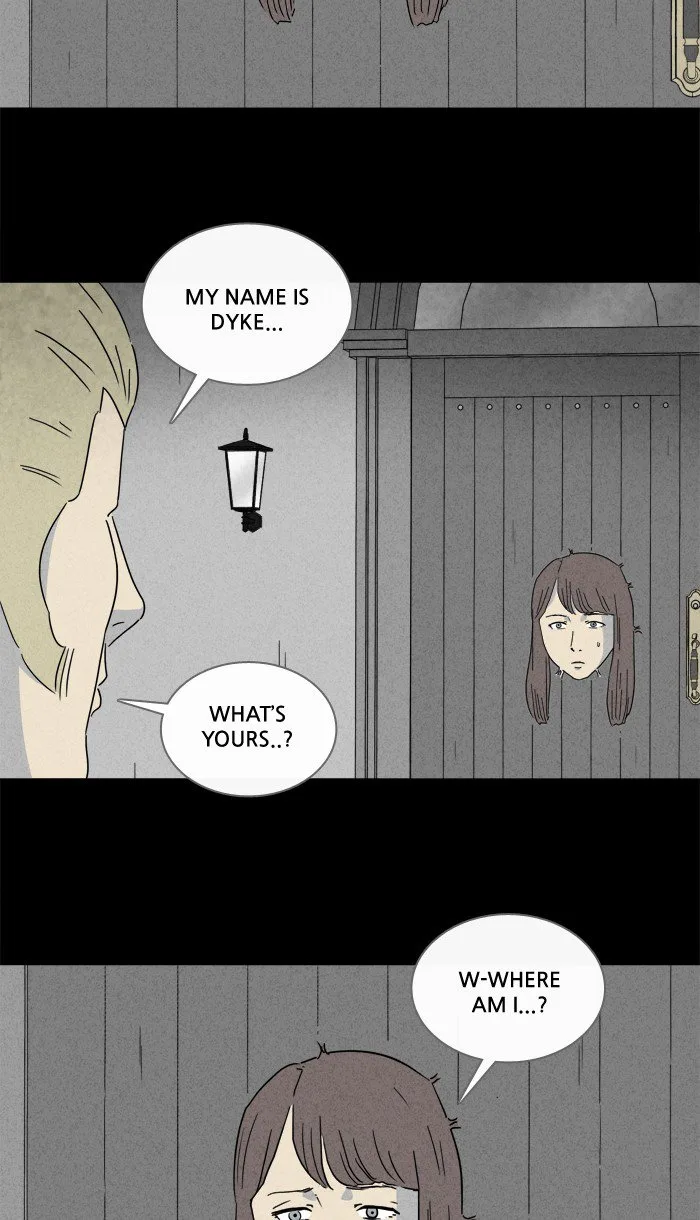 Tales of the Unusual Chapter 218 page 4