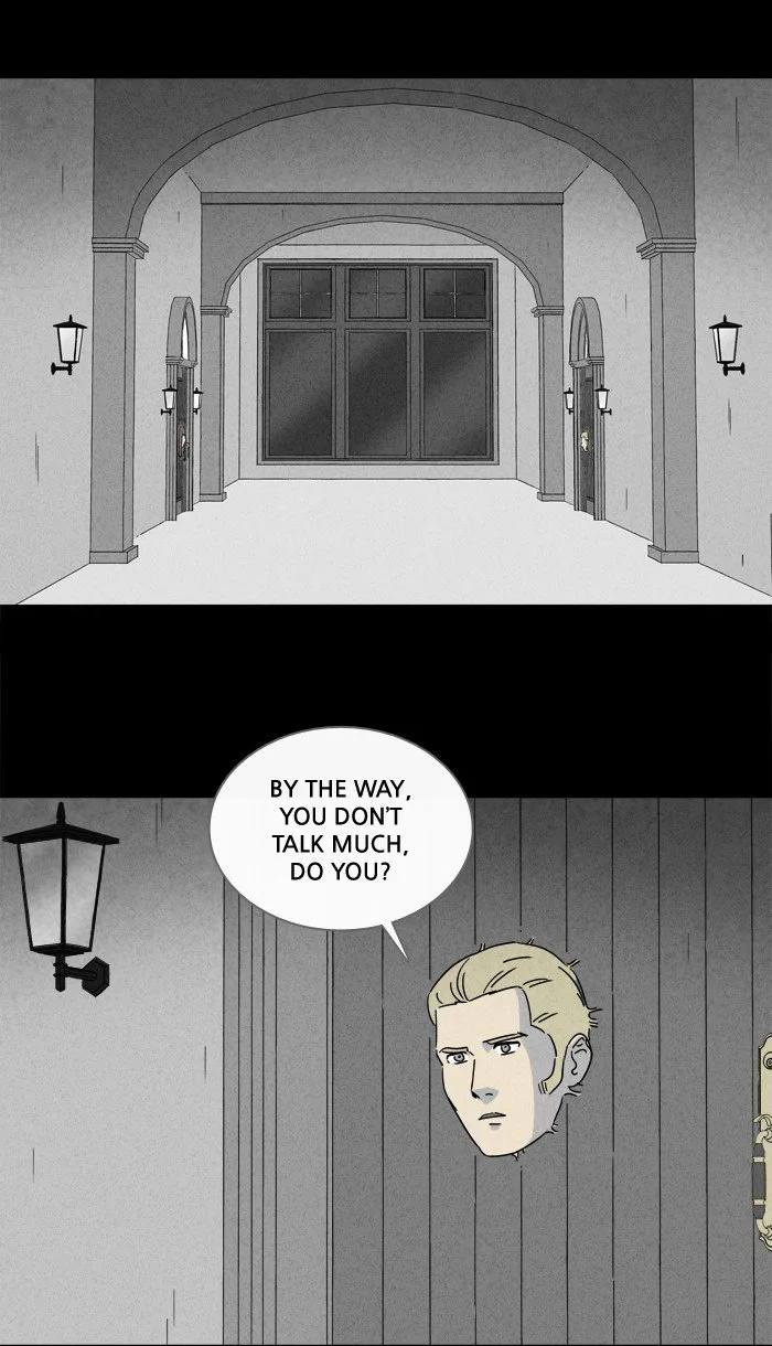 Tales of the Unusual Chapter 218 page 13