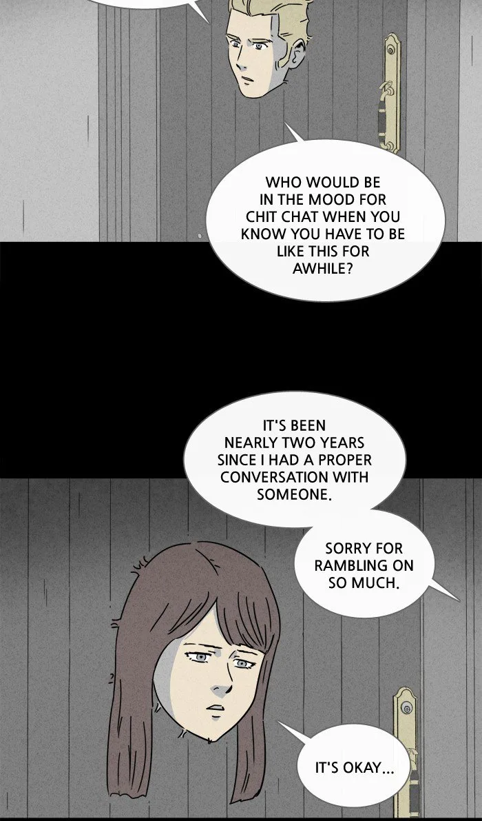 Tales of the Unusual Chapter 218 page 15