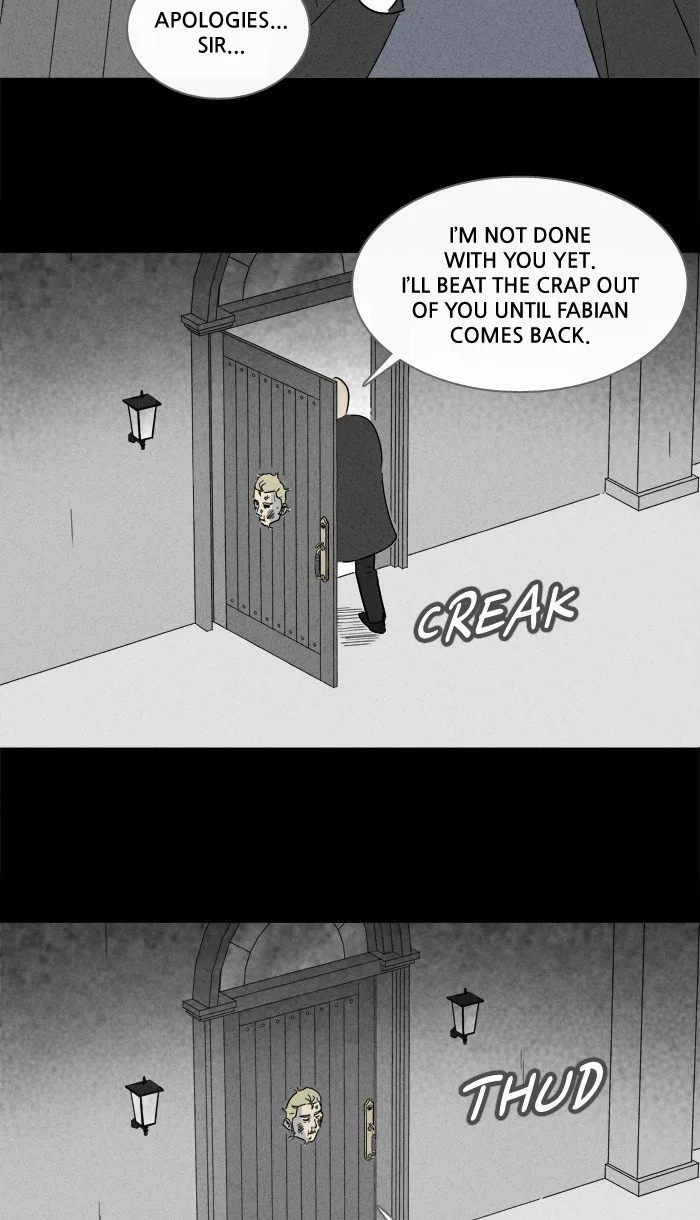 Tales of the Unusual Chapter 218 page 33