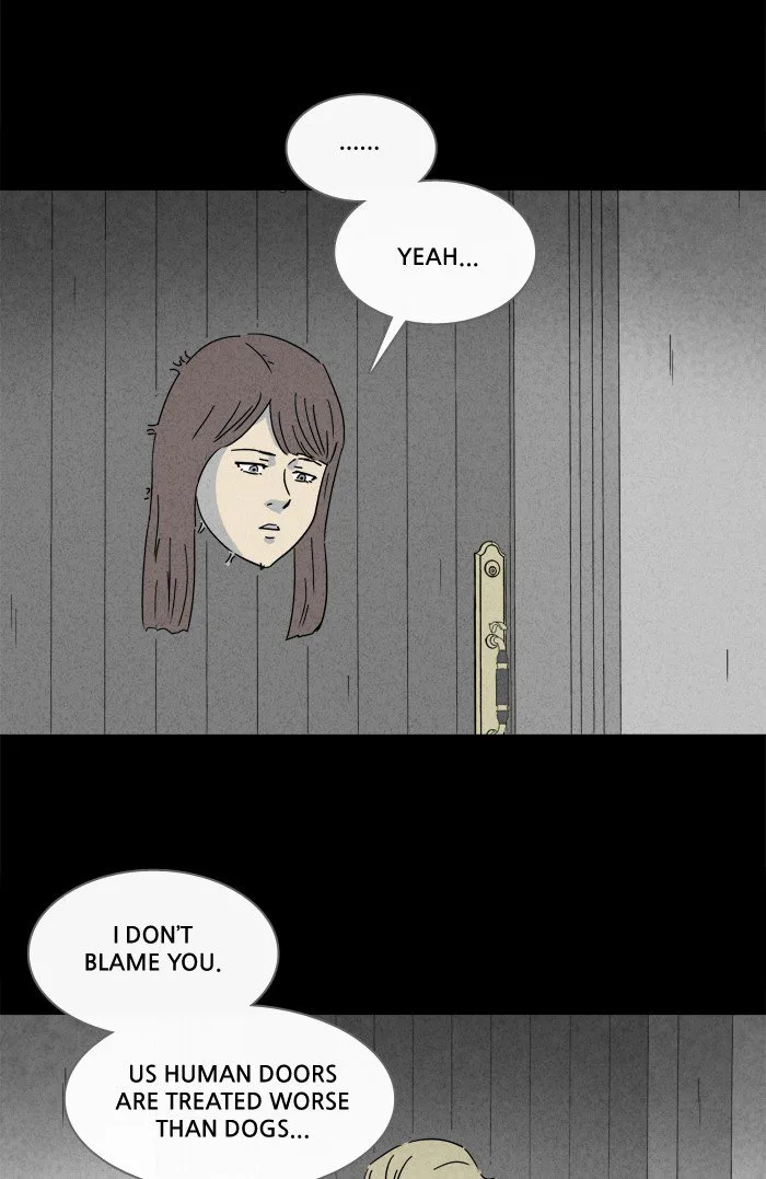Tales of the Unusual Chapter 218 page 14