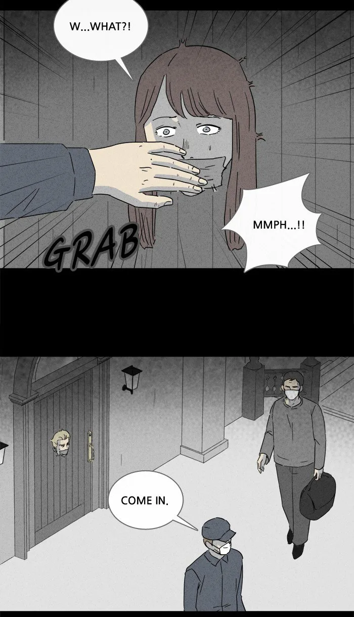 Tales of the Unusual Chapter 218 page 20