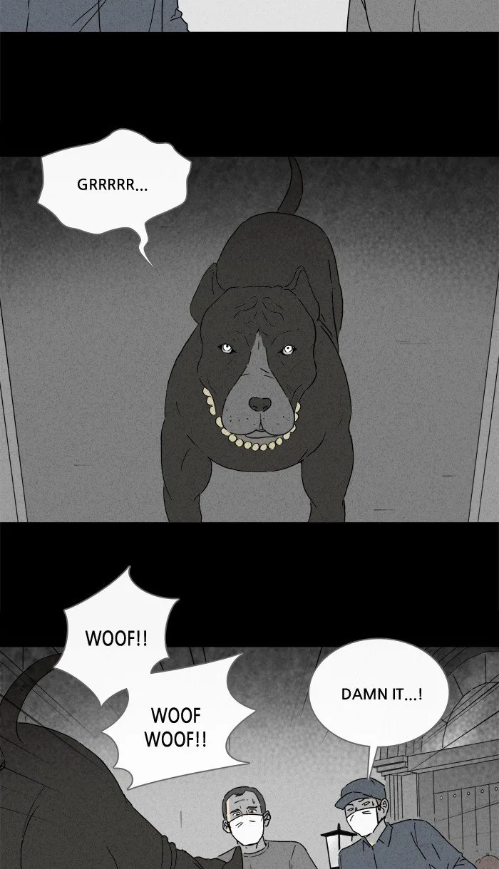 Tales of the Unusual Chapter 218 page 28