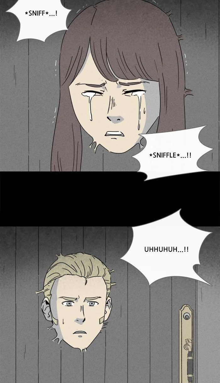 Tales of the Unusual Chapter 218 page 6