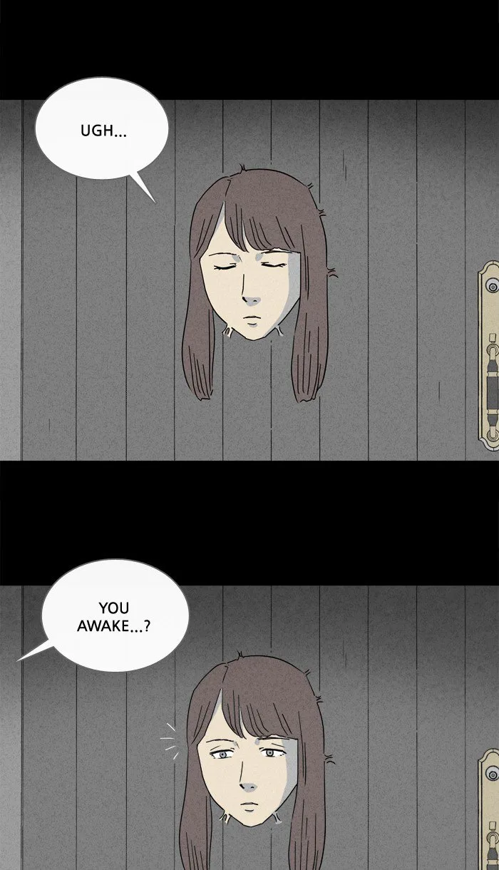 Tales of the Unusual Chapter 218 page 3