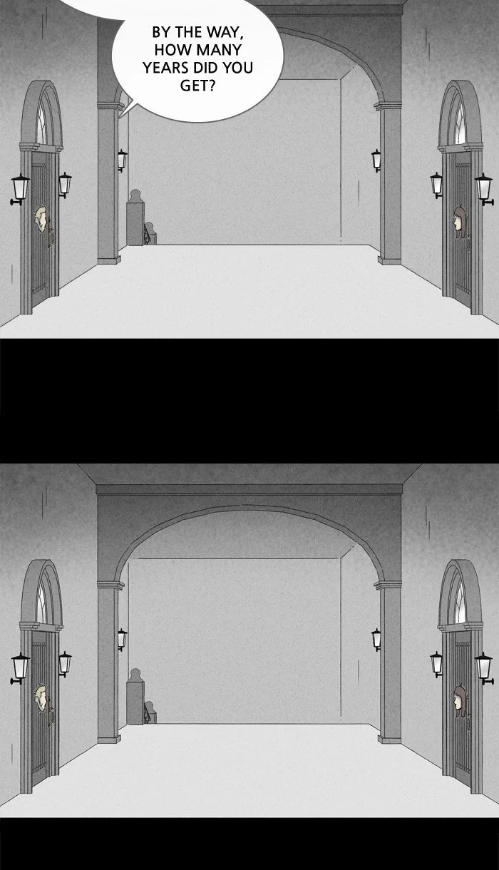 Tales of the Unusual Chapter 218 page 36