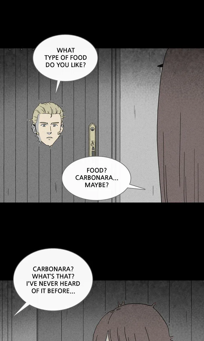 Tales of the Unusual Chapter 219 page 32