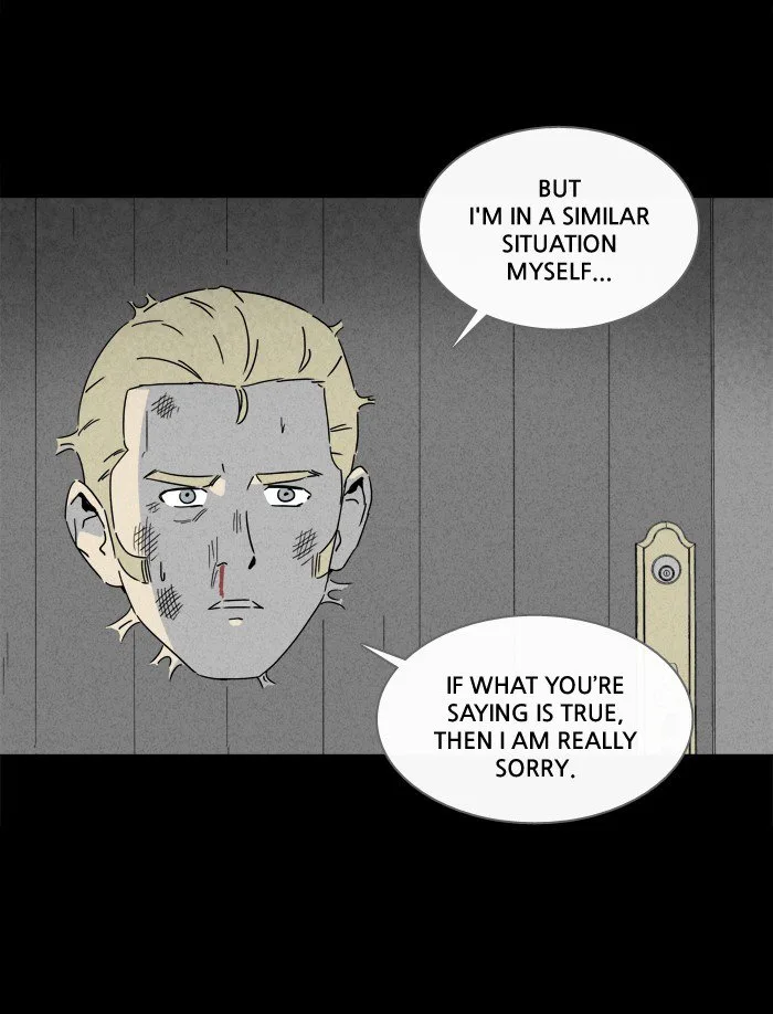Tales of the Unusual Chapter 219 page 5