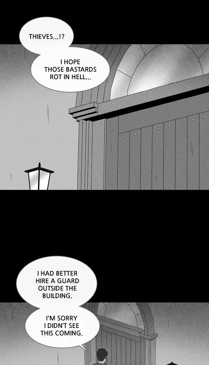 Tales of the Unusual Chapter 219 page 10