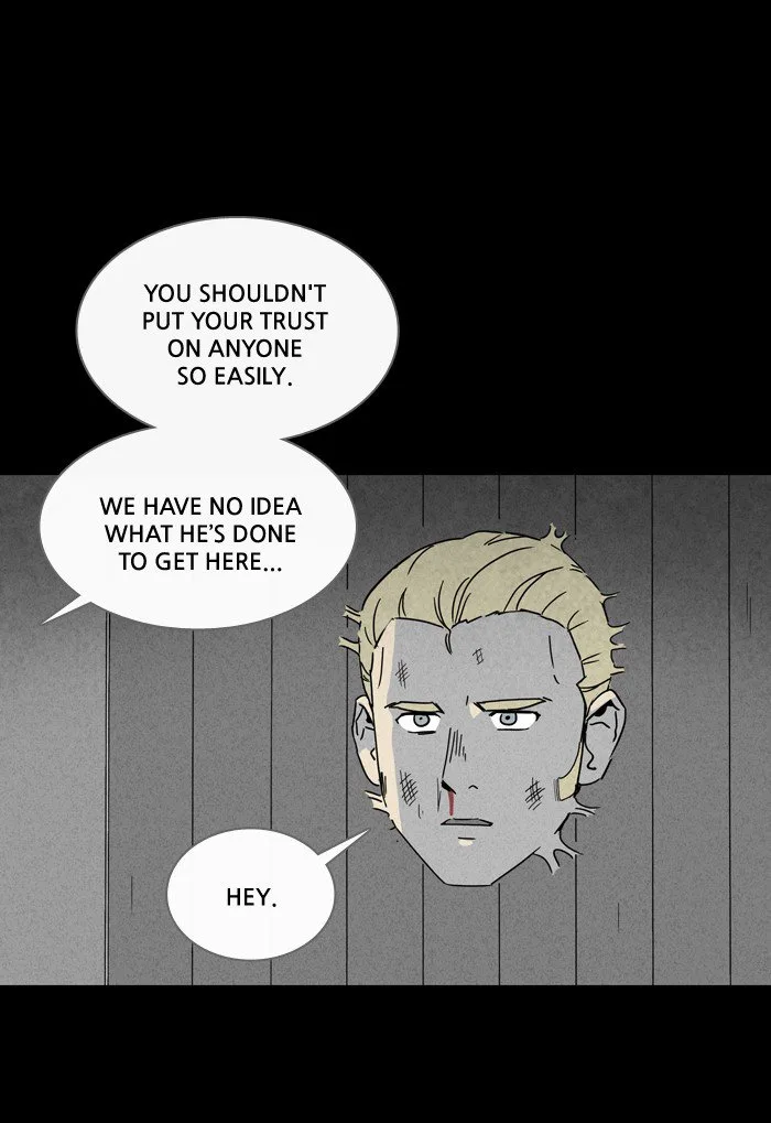 Tales of the Unusual Chapter 219 page 14