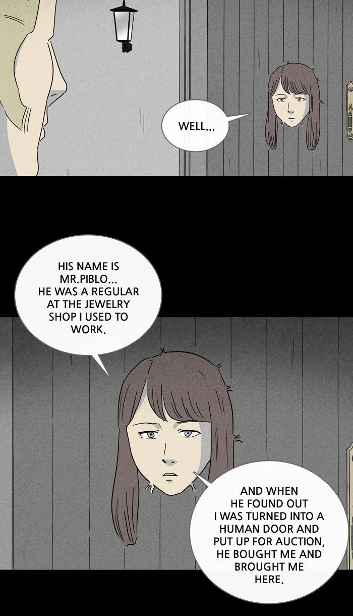 Tales of the Unusual Chapter 219 page 24