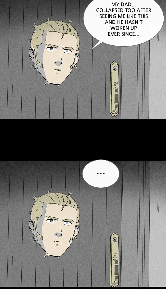 Tales of the Unusual Chapter 219 page 31