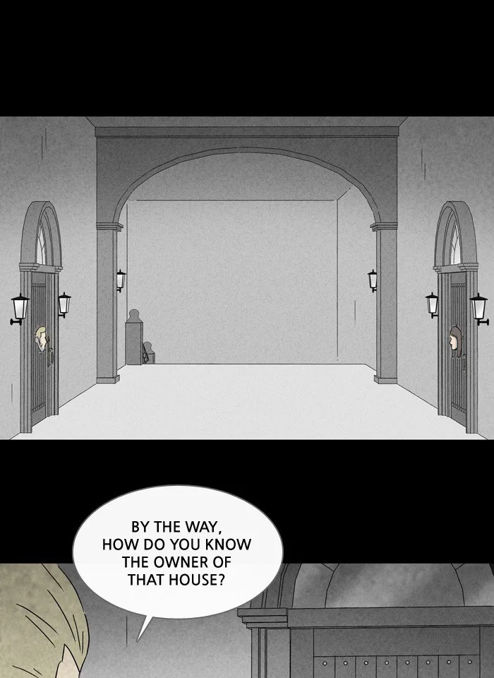 Tales of the Unusual Chapter 219 page 23
