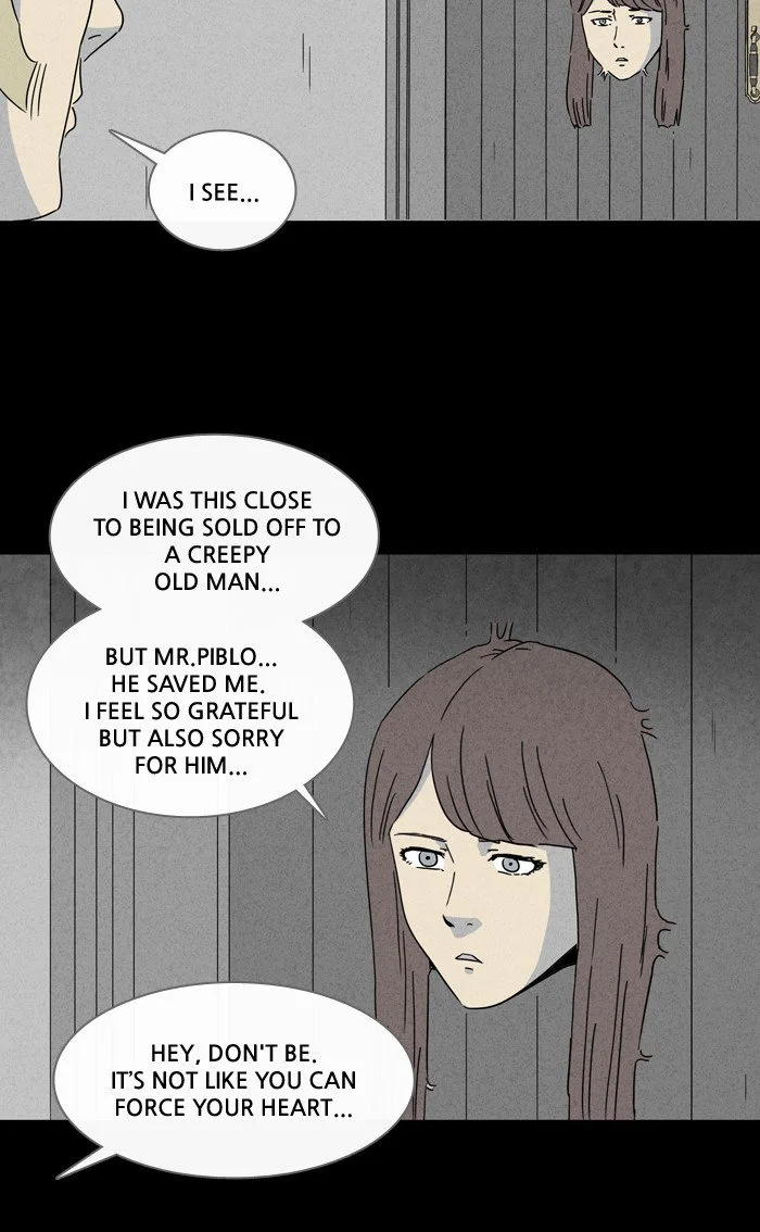 Tales of the Unusual Chapter 219 page 26