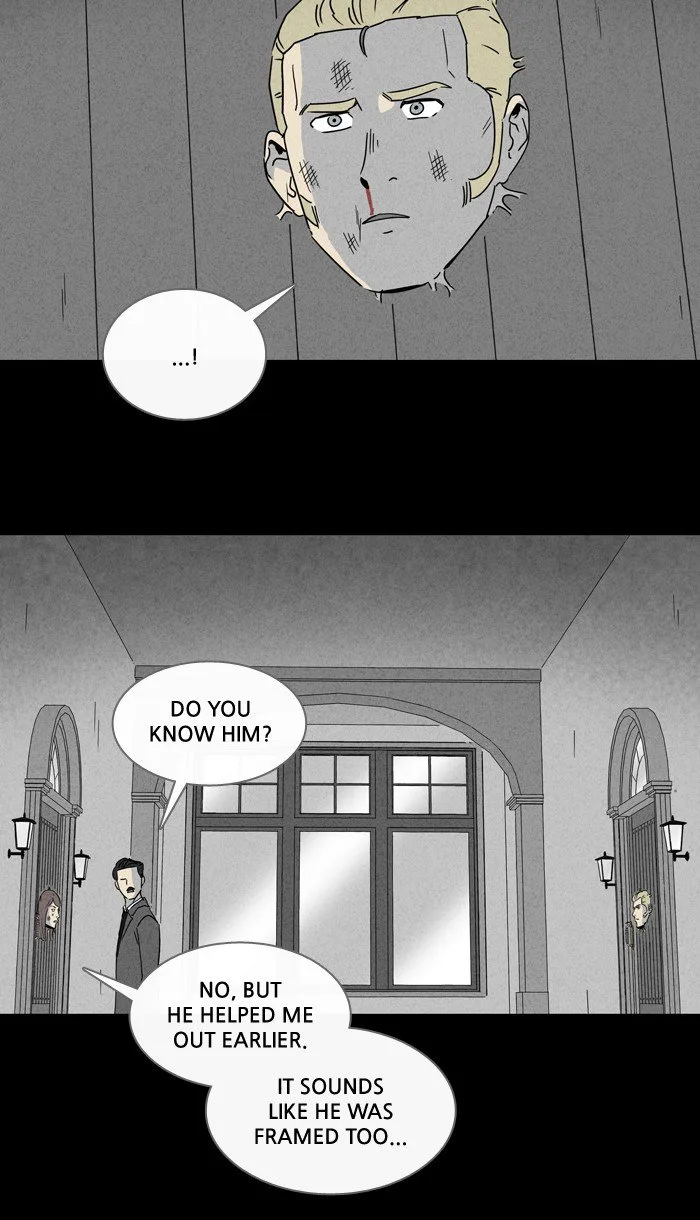 Tales of the Unusual Chapter 219 page 13