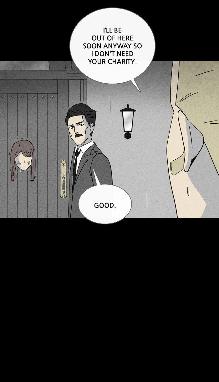 Tales of the Unusual Chapter 219 page 15