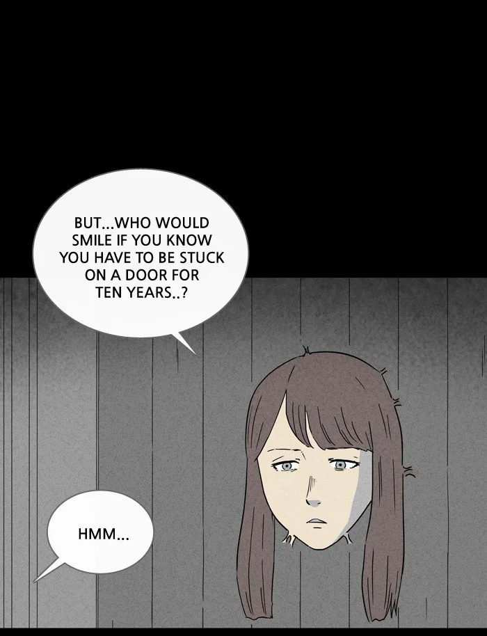 Tales of the Unusual Chapter 219 page 29