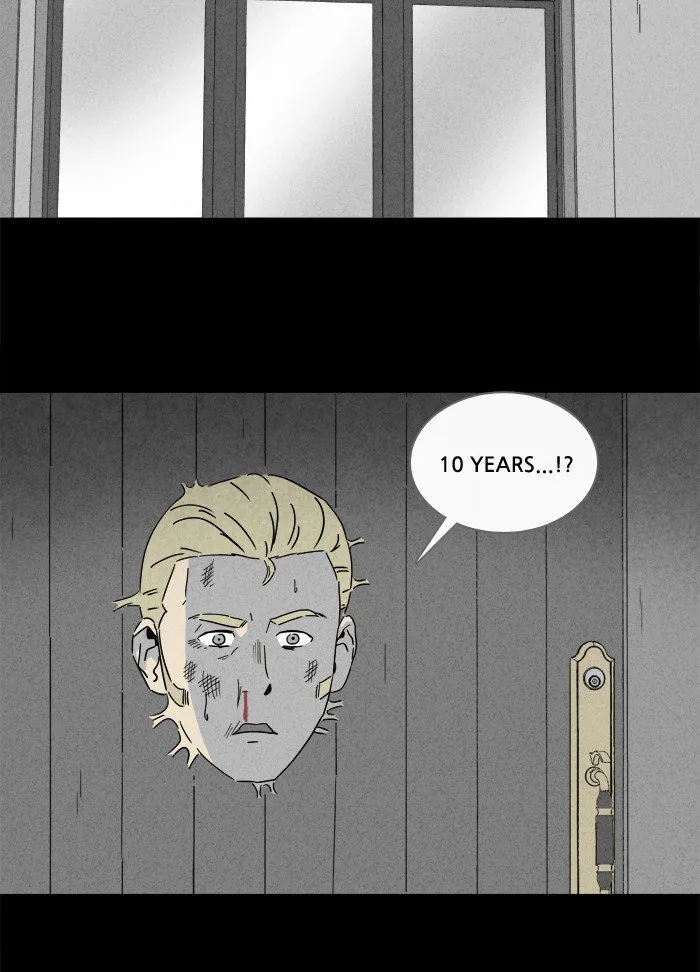 Tales of the Unusual Chapter 219 page 2