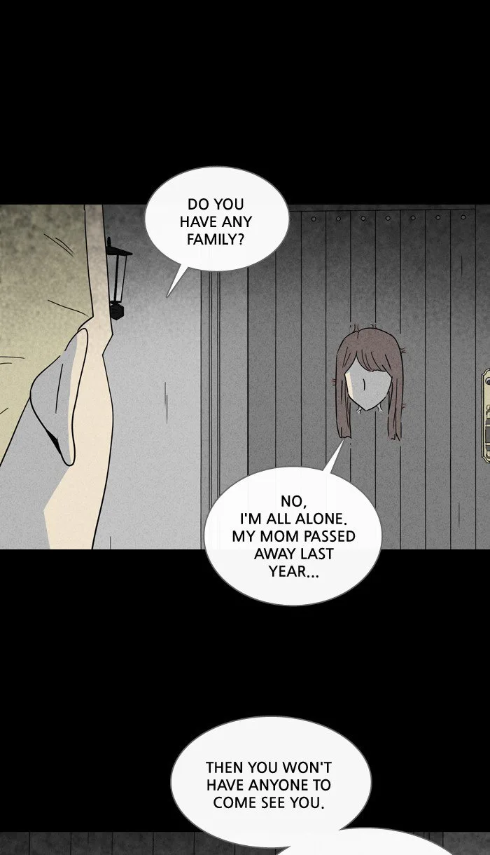 Tales of the Unusual Chapter 219 page 30