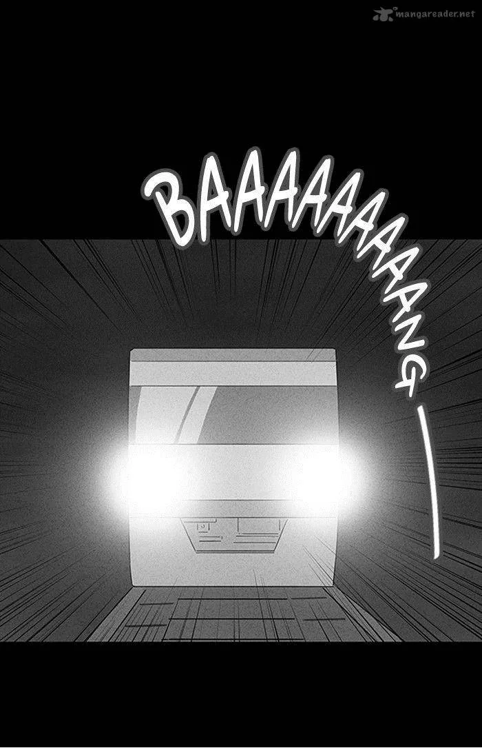 Tales of the Unusual Chapter 22 page 19