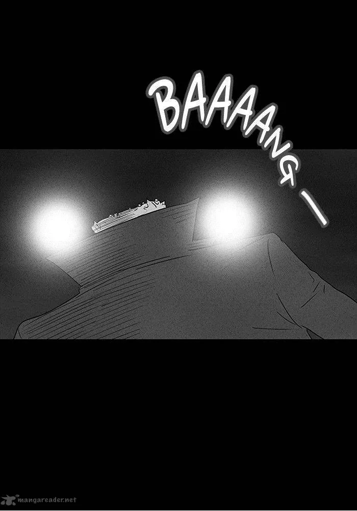Tales of the Unusual Chapter 22 page 23