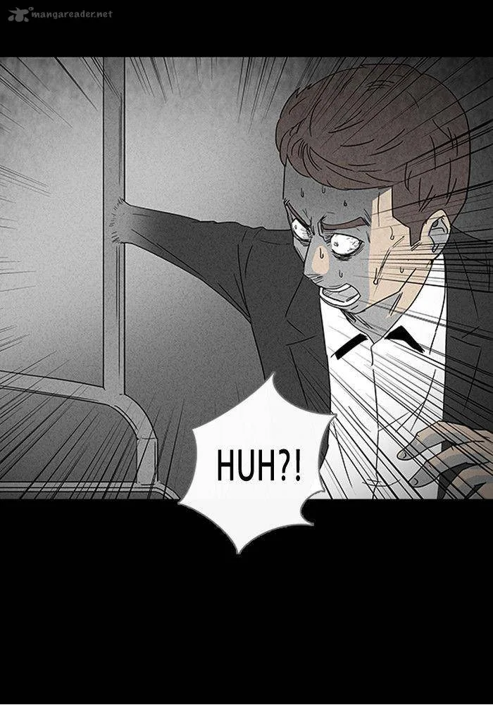 Tales of the Unusual Chapter 22 page 17