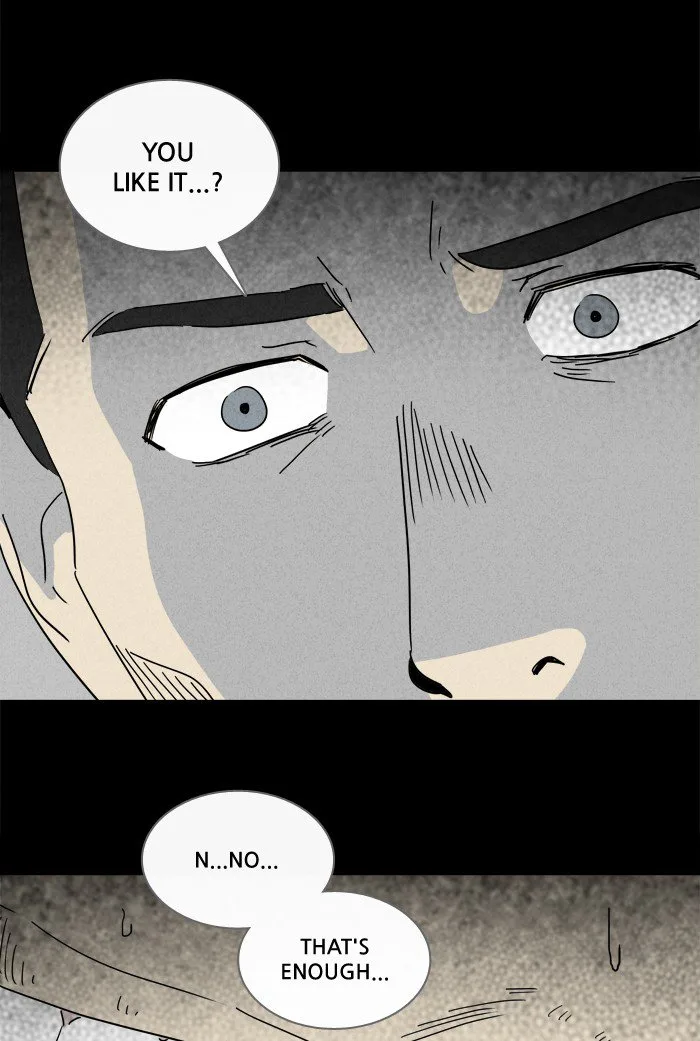 Tales of the Unusual Chapter 220 page 10
