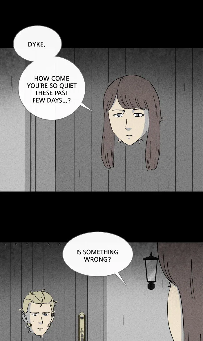 Tales of the Unusual Chapter 220 page 16