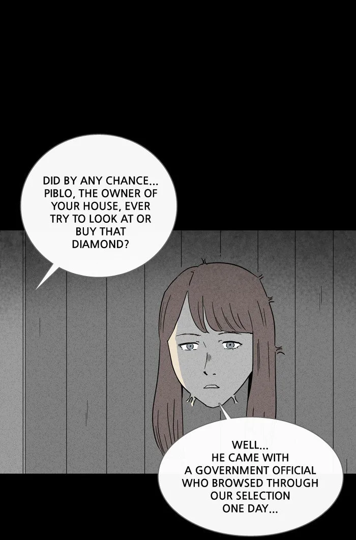 Tales of the Unusual Chapter 220 page 26