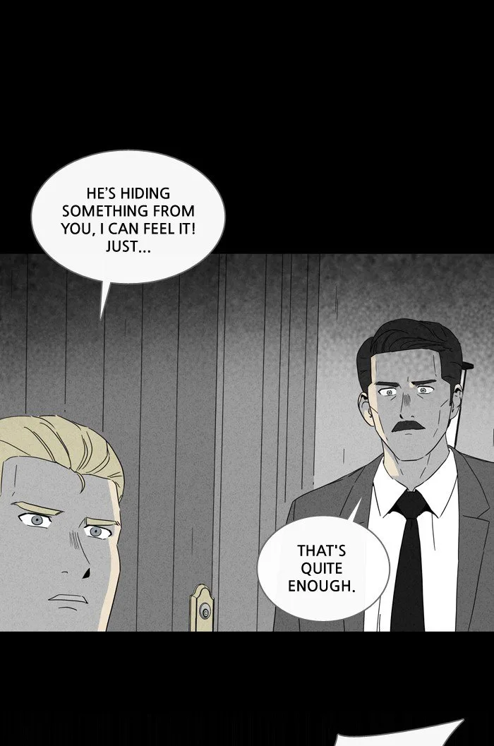 Tales of the Unusual Chapter 220 page 29