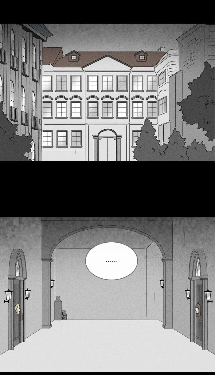 Tales of the Unusual Chapter 220 page 15