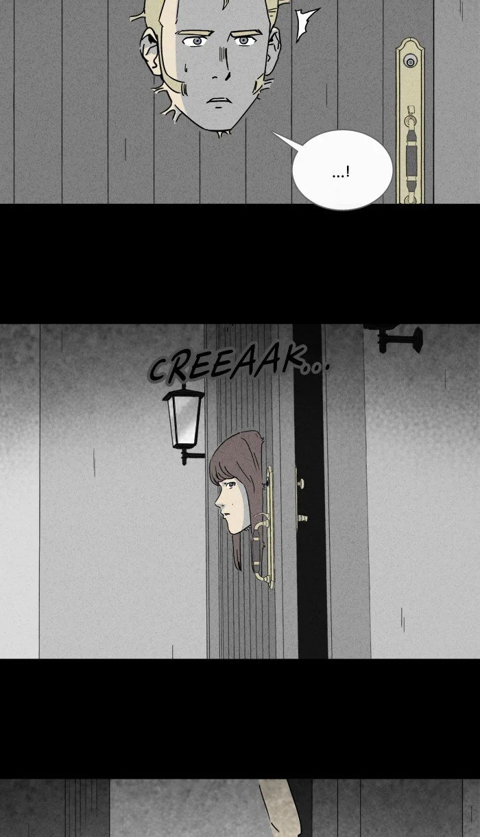 Tales of the Unusual Chapter 220 page 18