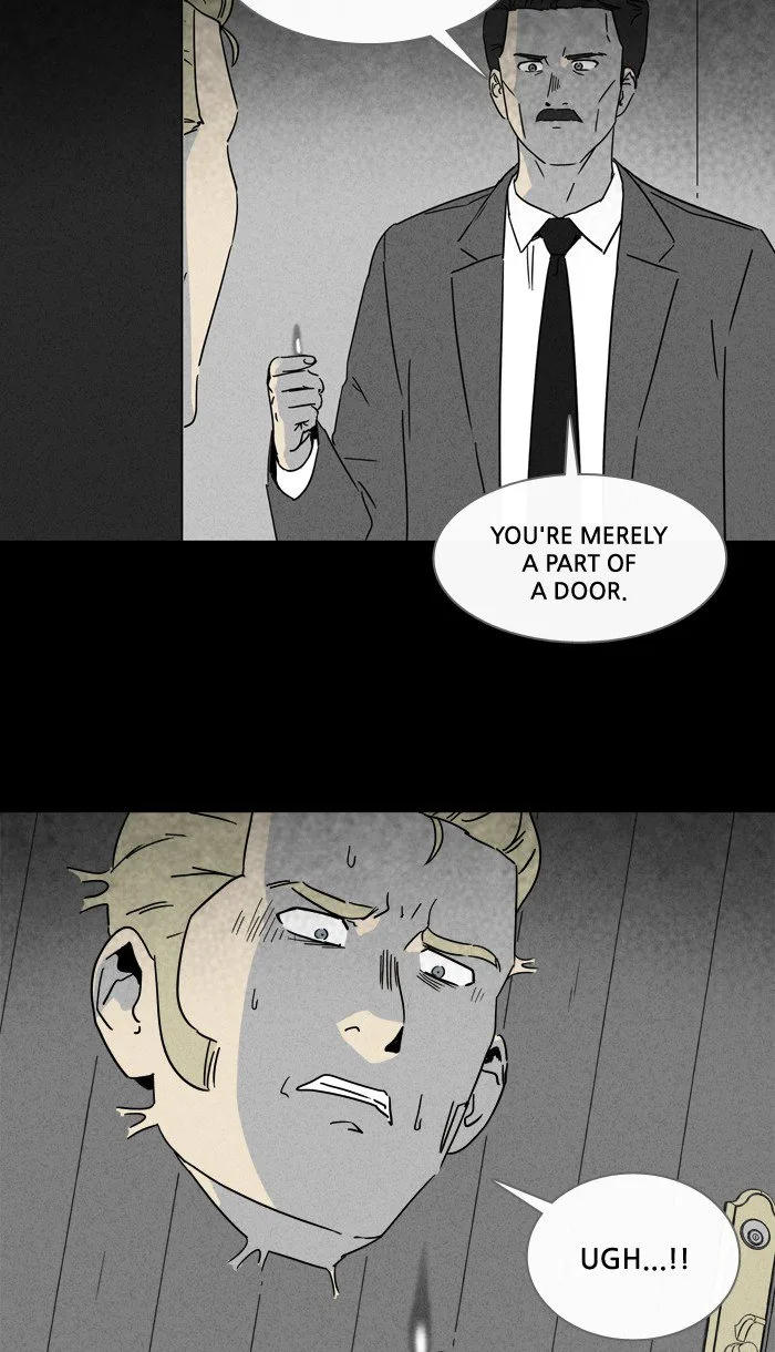 Tales of the Unusual Chapter 220 page 32