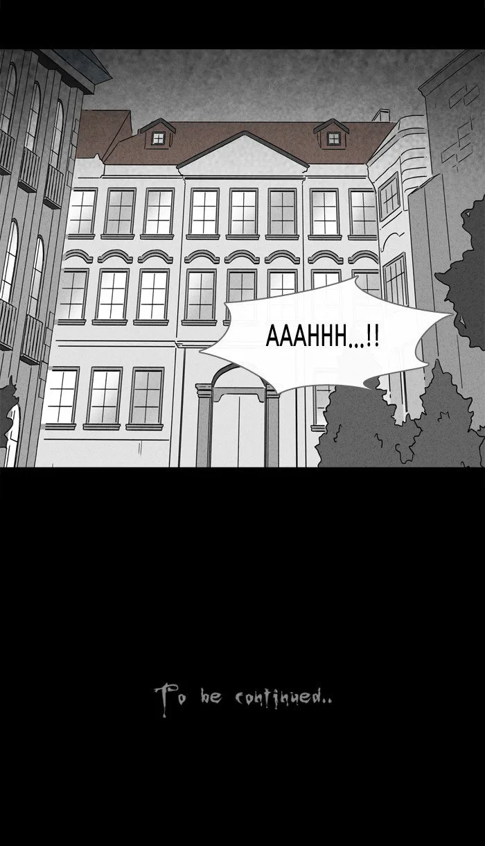 Tales of the Unusual Chapter 220 page 34